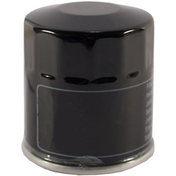 Kawasaki Oil Filter