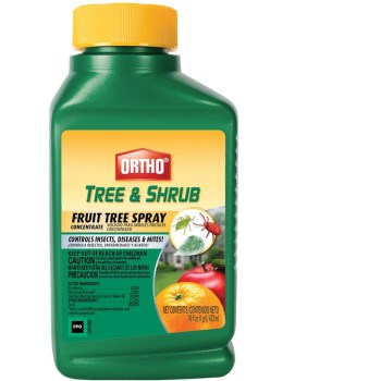 0424310 16oz Fruit Tree Conc