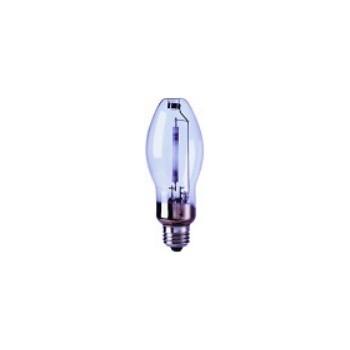 Coleman Cable L-782 100w Medium Base Lamp