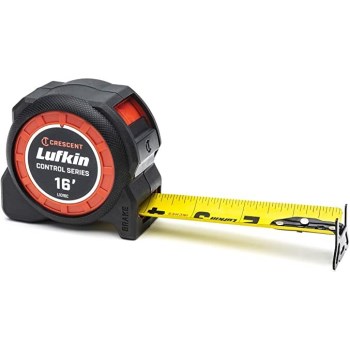 16' Tape Measure