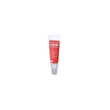 Silicone Sealant ~ 2.8oz