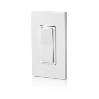 Switch Remote, Bluetooth - 120V, Color Changing kit