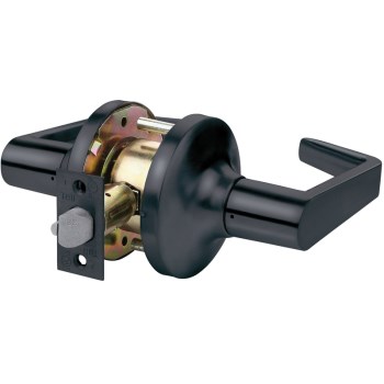 Lc2475 Ctl Blk Pass Lever