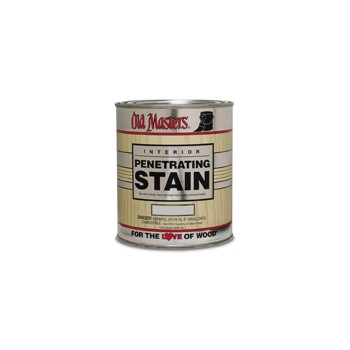 Old Masters 40916 Hp Cedar Pentrate Stain