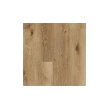 Honey Oak Flooring