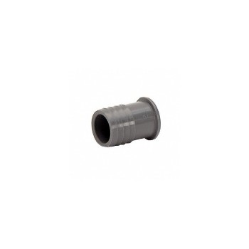 Genova Prod 351830 Insert Plug, 1 inch 