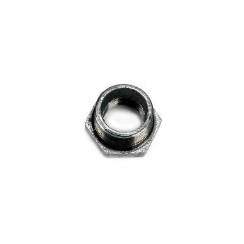 Anvil/Mueller 511-965HN 11/4x1 Galv Bushing