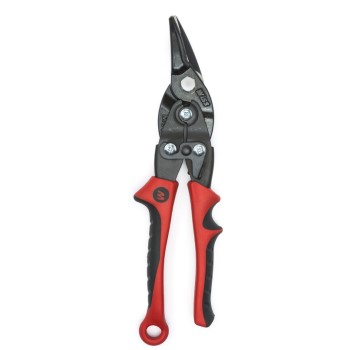 Apex/Cooper Tool  M1X Left Aviation Snip