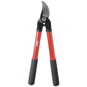 Mini Bypass Lopper