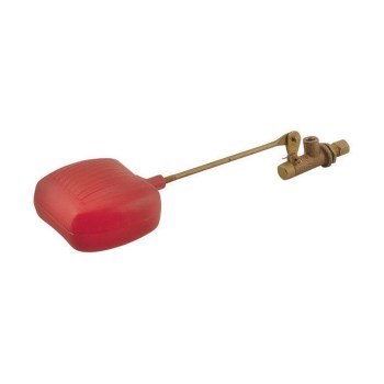 Evaporative Cooler Float Valve