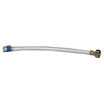 Poly Water Supply Line