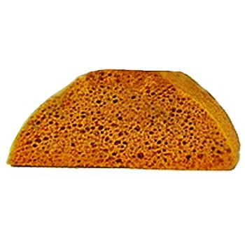 Hydra Hc4 Honeycomb Sponge