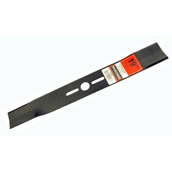 19 Hilift Mower Blade