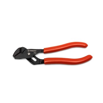 T&G Mini Plier - 4-1/2"