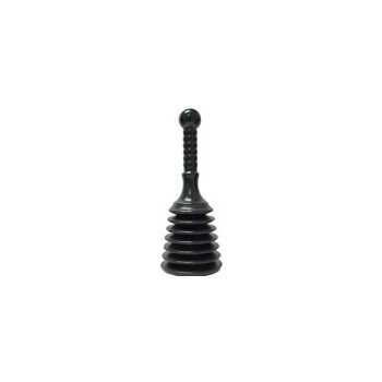 G.T. Water Products MPS4 Master Plunger, Shorty 