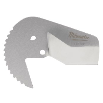 1-5/8 Replace Blade
