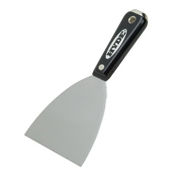Flex Joint Knife ~ 4 inch