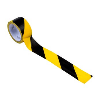 Aisle Marking Tape   2" x 54"