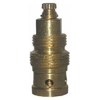 Replacement Faucet Stem