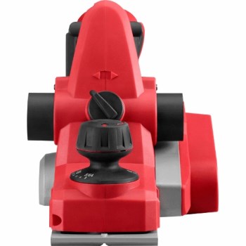 M18 3-1/4 Planer