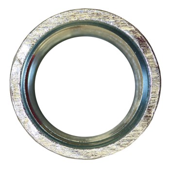 Drive Coupling, 1 1/4"