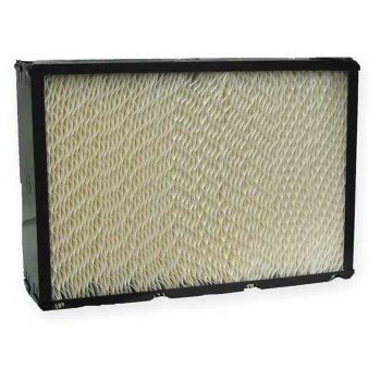 Humidifier Wick -  For H12 Series