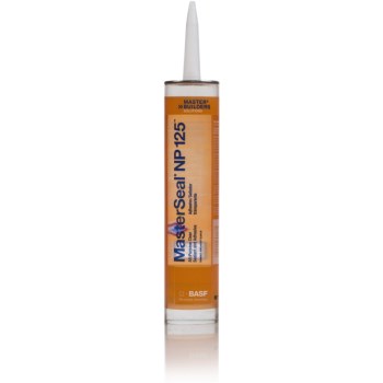 Prime Source NP125CT12 Poly Sealant