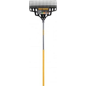 Multi-Purpose Rake ~ 20" head