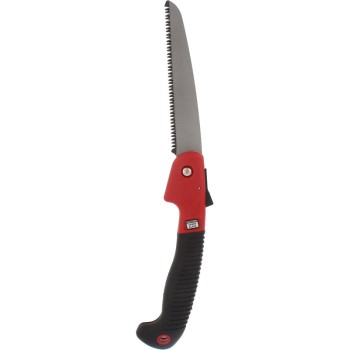 World & Main/cranbury 115749 Lg2011 7in. Folding Saw