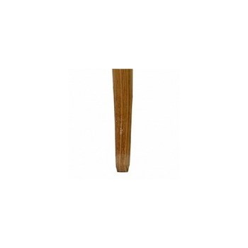 Hollowback Shovel Handle, 48 inch