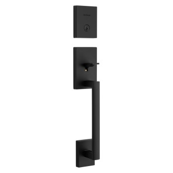 818scexhfl 514 Halifax Handle