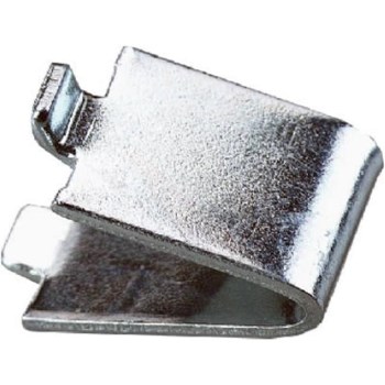 Shelf Support ~ Zinc Plated