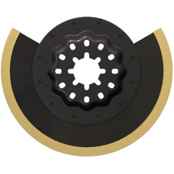 3-3/8 Grout Blade