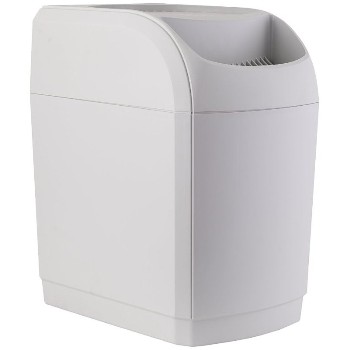 Essick Air Products 826000 Space Saver Humidifier