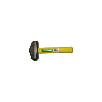 Barco 05-803 Drilling Hammer - 3 Pound
