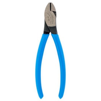 ChannelLock 336 6in. Diagonal Cut Plier