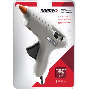 Arrow Fastener Tr400 Glue Gun