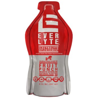 30850 Everlyte Fruit Punch