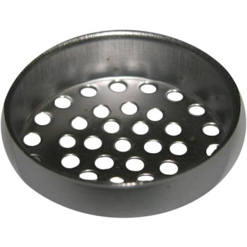 Laundry Tub Strainer