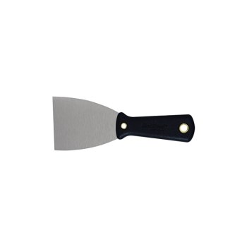 Flexible Wall Scraper ~ 3"