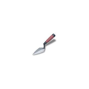 455d 5x2.5 Pointing Trowel