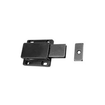 Br Magnetic Touch Latch
