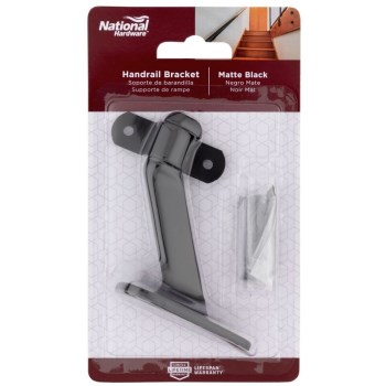 Mb Vp Handrl Bracket