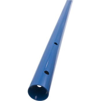 17-6asu 6ft. Extension Handle