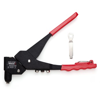 Arrow Fastener Rht300 Rivet Tool - Twister