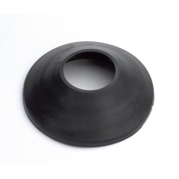 Rain Collar for No-Calk Roof Flashings ~ 2 inch