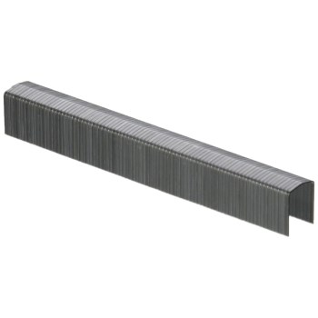 Staples - 9/16 inch