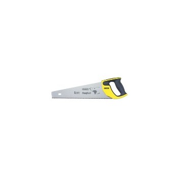 Stanley 20 527 2012pt Sharp Tooth Saw