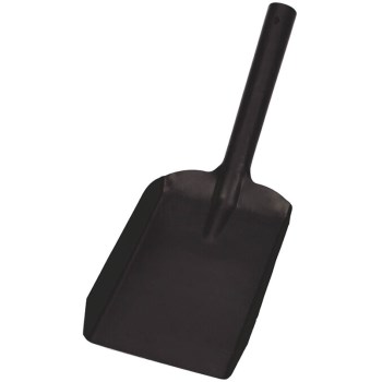 Fireplace Shovel