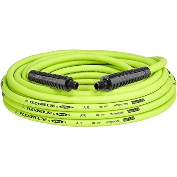 1/450 Air Hose